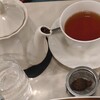 喫茶室ルノアール 秋葉原昭和通り口店