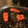 土佐赤牛 四万十鶏 炭火焼和 - 