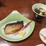 札幌かに本家 - 