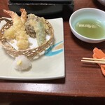 札幌かに本家 栄中央店 - 