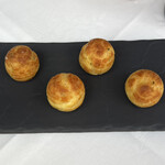 シェ・コーベ - 