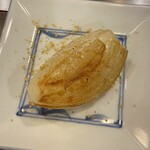 時分時 - 淡路玉ねぎ