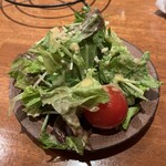 ポトフ料理ジョワ - 