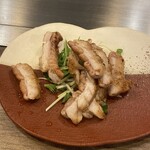 時分時 - あかせん