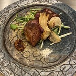 時分時 - カイノミ