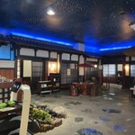 札幌かに本家 - 