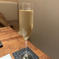 渋谷 鮨 まつもと - 