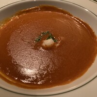 ウルフギャング・ステーキハウス 丸の内店 - 