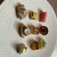 coctura桜井 - 