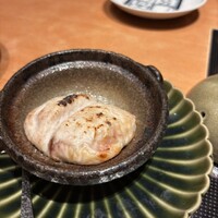 玄品 大阪 梅田東通 ふぐ・うなぎ・かに料理 - 