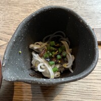coctura桜井 - 