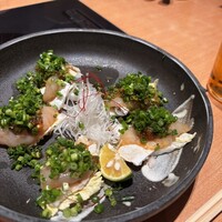 玄品 大阪 梅田東通 ふぐ・うなぎ・かに料理 - 