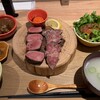 新宿焼肉 牛たんの檸檬 大阪本店