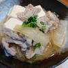 立呑旬鮮　すーさん - 料理写真: