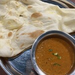 Asian Dining SAGARMATHA - 