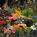 ジュウニブンベーカリー - 