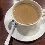 Asian Dining SAGARMATHA - 