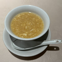 中国飯店 三田店 - 