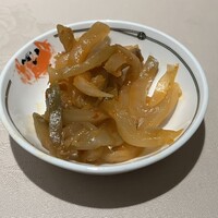 中国飯店 三田店 - 