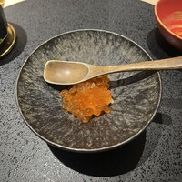 銀座 すし 仙道 - 