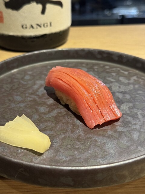 閉店】鮨処 一寿 - 銀山町/寿司 | 食べログ