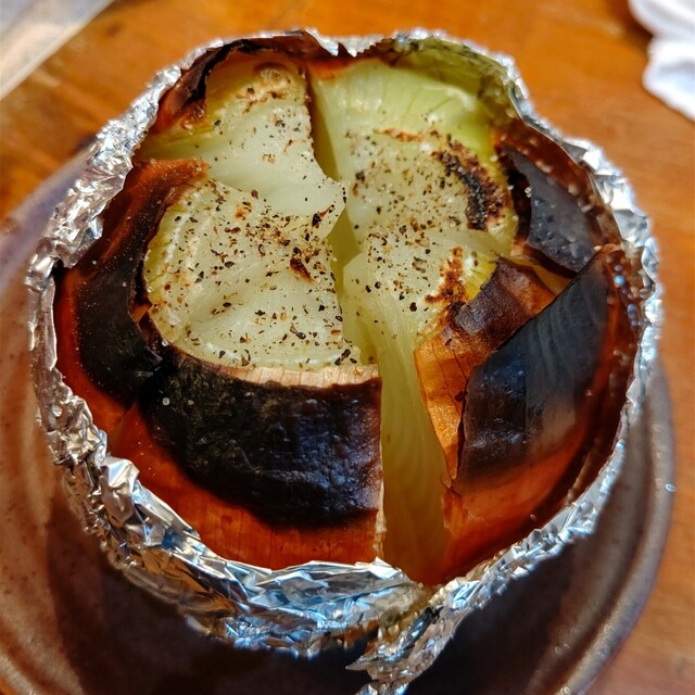 Tachinomi Shunsen Su-san photo 2