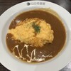 カレーハウスCoCo壱番屋 足立区佐野店