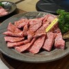 能登牛認定店 焼肉 飛天龍 新神田店