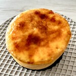 エーグルドゥース - カスレット