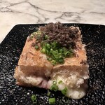 ザ ピッツァバー ON 38TH - 