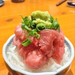 居酒屋ふじや - 