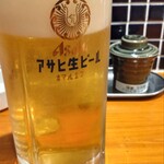 居酒屋ふじや - 