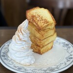 茶房迎賓館 住吉店 - 