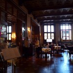 The Westin Excelsior - 