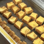 茶房迎賓館 住吉店 - 