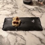 ザ ピッツァバー ON 38TH - 