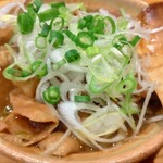 居酒屋ふじや - 