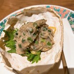 あかきんぎょ - 