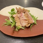 時分時 - アカセン