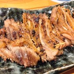 居酒屋ふじや - 