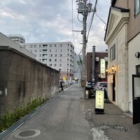 小樽おり鮨 - 