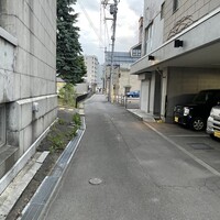小樽おり鮨 - 