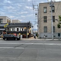 小樽おり鮨 - 