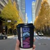 ブルックリン ロースティング カンパニー 東京国際フォーラム店