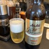 とんかつ二矢 - 
