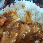 スーパーキッチン かさや - 