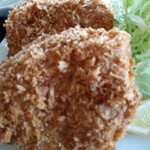 スーパーキッチン かさや - 