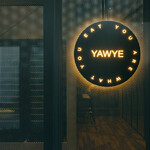 YAWYE - 