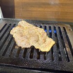 ホルモン えにし - 