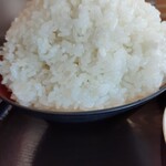 スーパーキッチン かさや - 